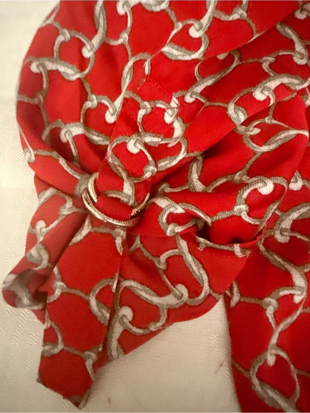 Michael Kors Blouse